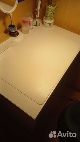 Озон подкладка на стол