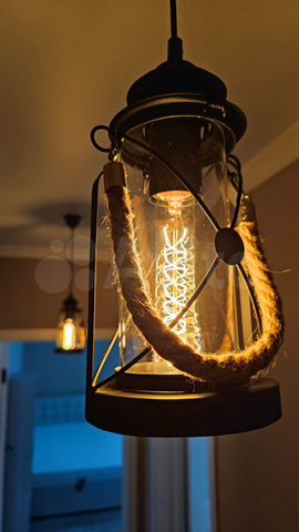 1-к. квартира, 32 м², 1/3 эт.