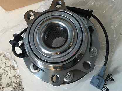 Satst-43202-ea500. Pathfinder r51 ступица передняя. 43202ea500 ledo. 402024 ontario roccia 20x20. Ступица ниссан навара передняя.