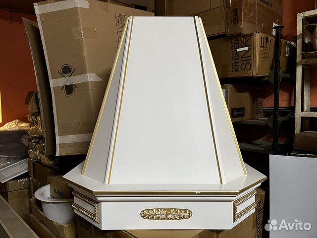 Вытяжка Falmec Penta 90 Италия Smeg Neff Aeg Asko