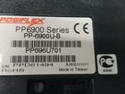 Термопринтер Posiflex PP6900 USB объявление продам