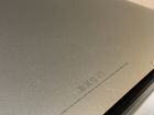 Apple MacBook Air 2014 объявление продам