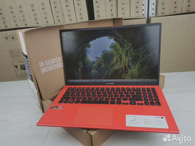 Мощные Ноутбуки Всегда В наличии Гарантия