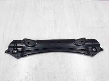 Защита рулевой рейки Mercedes S - Class W221