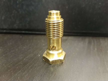 Токарные Работы по металлу