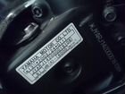 Yamaha FZ6 S S2 объявление продам