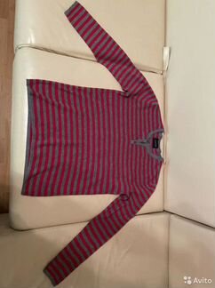 Толстовка. Спорт