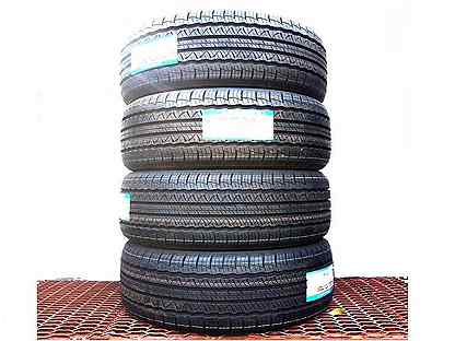 Триангл 259. Triangle Advantex SUV tr259 235/55 r17 103v. Triangle tr259 SUV. Triangle tr259 255/55 r18. Triangle Advantex SUV tr259 235/55 r18.