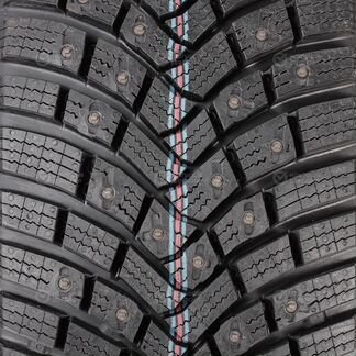 Continental 255/55 R18 109T