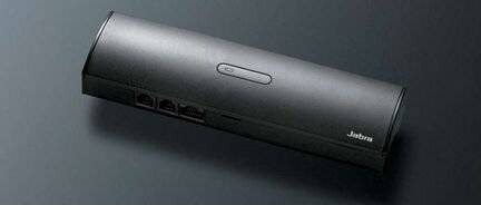 Jabra A7010 Bluetooth HUB (new)