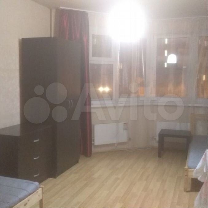 Суточный квартира химки. Квартира сутичней. Комната без залога химки снять. Химки снять 1комнатную квартиру юбилейный проспект 7. Комната без залога химки снять.