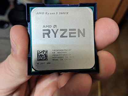 Ryzen 5 2600 3060. 5 2600x 5 2600. 5 2600x 5 2600. Процессор ryzen 7500f. 5 2600x 5 2600.