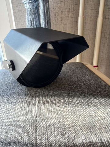 Инфракрасный фонарь Пик 11