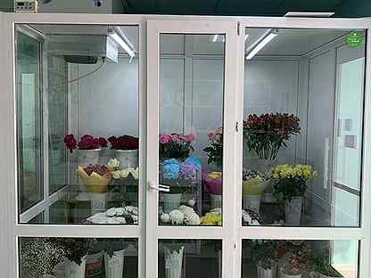 Купить холодильник бу для цветов москва обнинск заказать цветы с доставкой