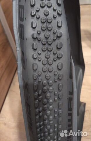 Комплект велопокрышек 700 Schwalbe X-One