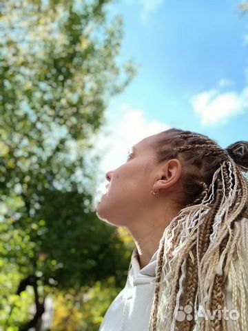 Стихи на заказ, песни на заказ, видео-поздравоения