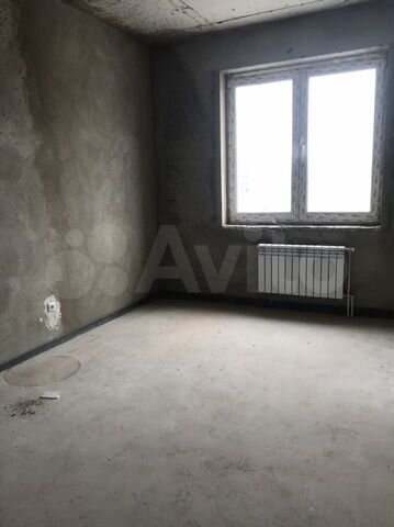 5-к. квартира, 180 м², 24/24 эт.