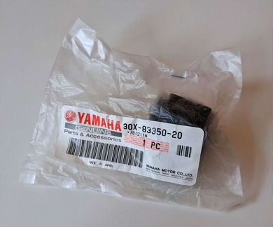 Реле поворотов Yamaha Honda Kawasaki Suzuki