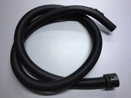 Шланг гофрированный для пылесоса