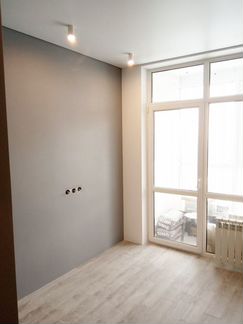 Косметический ремонт,отделка квартир,домов