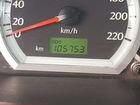 Daewoo Gentra 1.5 МТ, 2013, 105 000 км