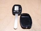 G8D-382H-A Honda remote key объявление продам