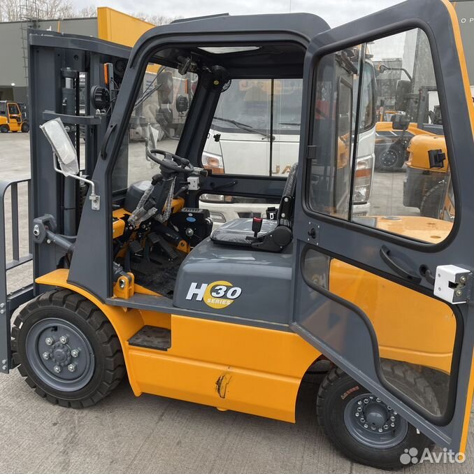 Jac гарантия. Электрический погрузчик jac. Дизельный вилочный погрузчик грузоподъемность 3 тонны. Jac гарантия. Jac гарантия.