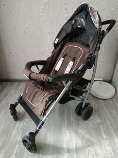 Коляска-трость FD-Design Amigo