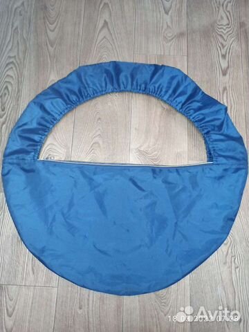 Чехол для обруча