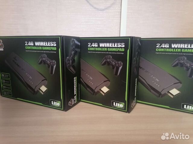 Dendy 10в1 игры из 90-х10.000+игр