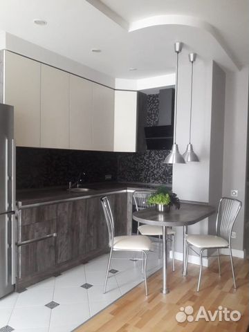 Дизайн интерьера и изготовление мебели