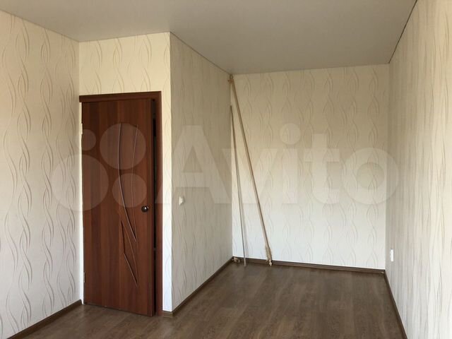 1-к. квартира, 31,9 м², 1/3 эт.