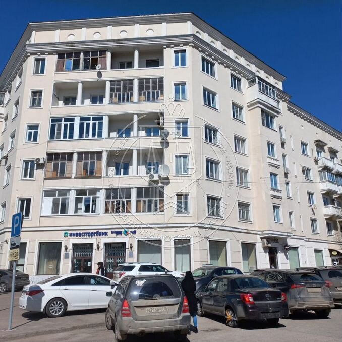 Островского 9 казань. Островского, 9/3. Ул. Кави наджми улица. Казань.