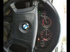 BMW 5 серия 1.8 МТ, 1996, 540 000 км объявление продам