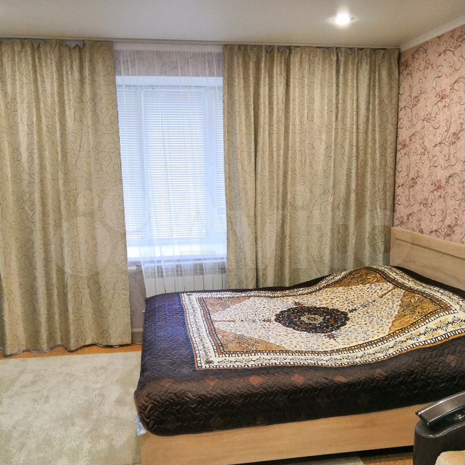 Телефон 2-80-05 лениногорск. Авито лениногорск квартиры. Лениногорск улицы. Куйбышева 46 лениногорск. Однокомнатная квартира в лениногорске авито.