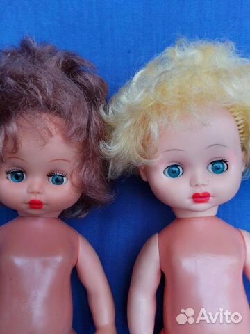 Запчасти рельефки