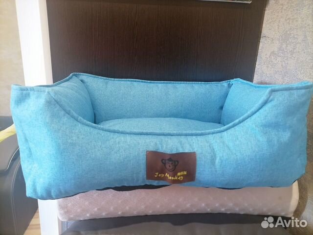 Лежак для животных