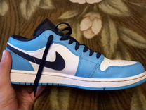 chicago black toe mid