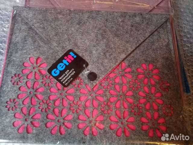 Чехол для планшета