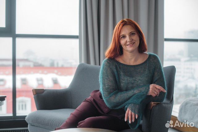 Гид. Экскурсовод. Сопровождение. Уфа и Башкирия