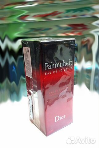 Туалетная вода Chanel Egoiste, мужская