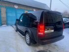 Land Rover Discovery 2.7 AT, 2007, 204 000 км