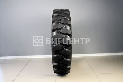 Шины Maxtires 10.00-20 16PR (ов502)