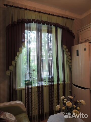 Пошив штор покрывал,беседок с ткани Оксфорд