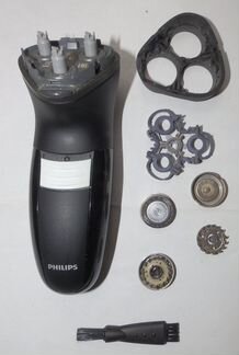 Бритва philips hq 6906