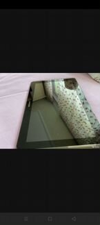 Планшет Samsung GT-P5100