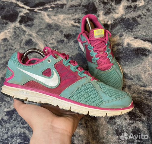 Кроссовки женские nike lunarforever 2 оригинал