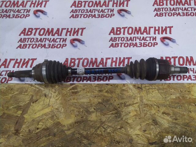Ремонт акпп матиз краснодар