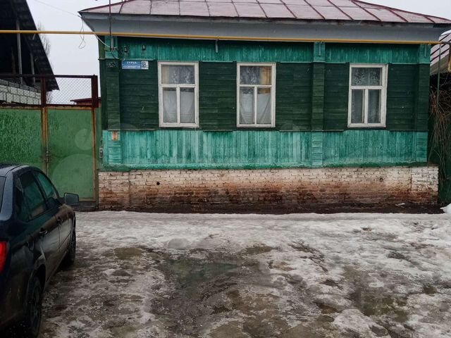 Продажа домов Борисоглебск.
