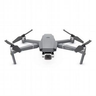 Аэросъемка фото и видео